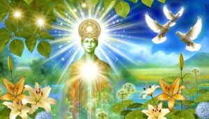 regina s biblical significance analyzed