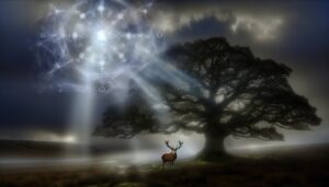 reginald spiritual meaning revealed