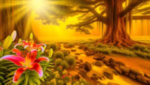 religious roots of kathleen