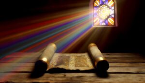ricardo s biblical name origin