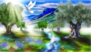 rochelle s biblical name origin