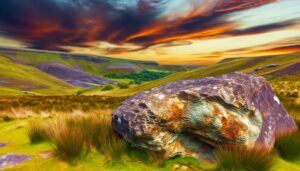 rock s significance in names