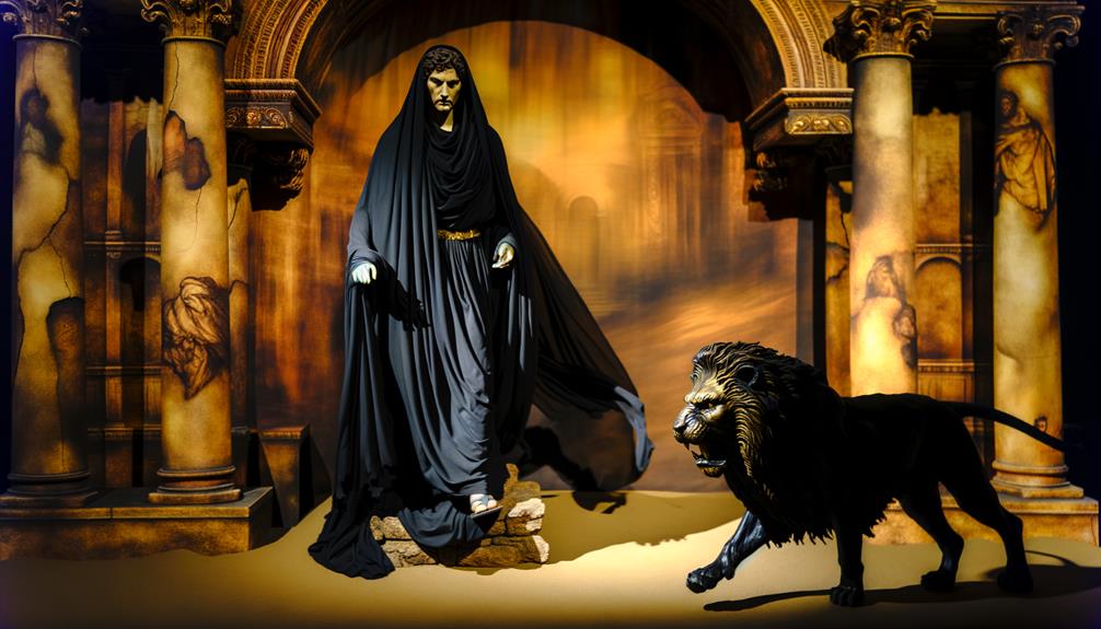 roman emperor nero s name
