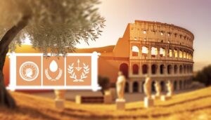 roman name etymology explained