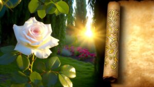 rosie s biblical name origin
