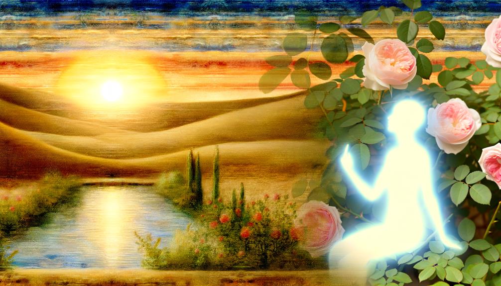 roxanne s biblical name origins