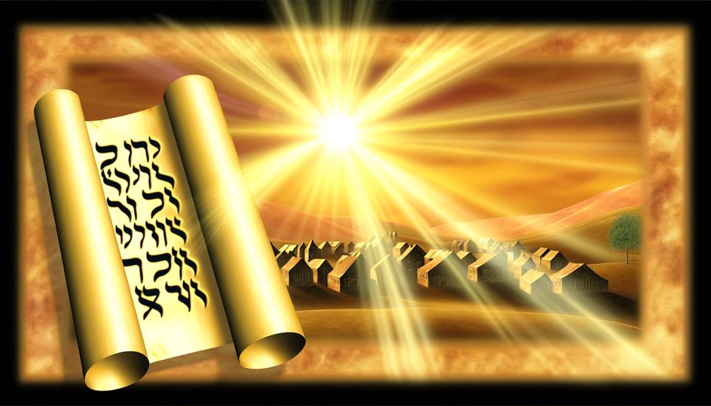 roxy s biblical name explanation