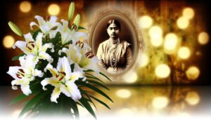 ruth s name history explained