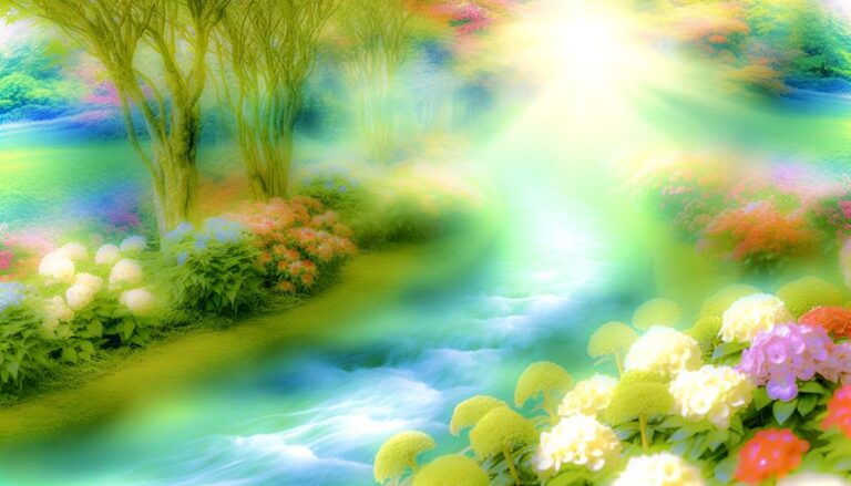 Palak Name Meaning In English