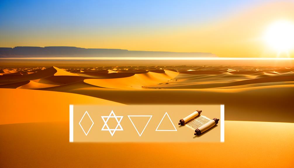 sandy s hebrew name meaning