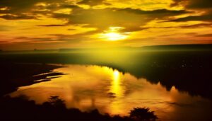 sanskrit origin and significance
