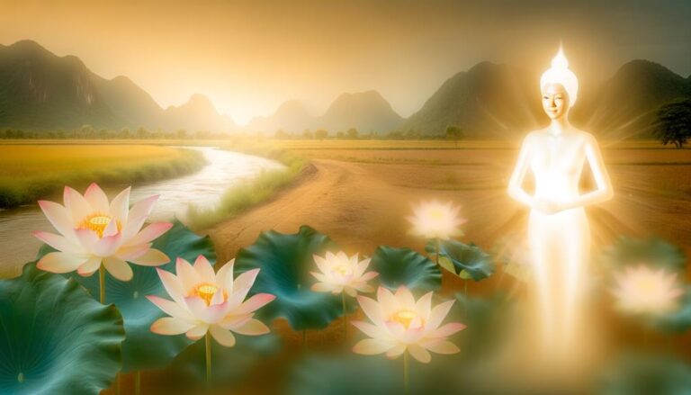 Shan Name Meaning In English shan-name-meaning-in-english