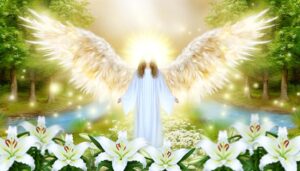 seanna s biblical name origin