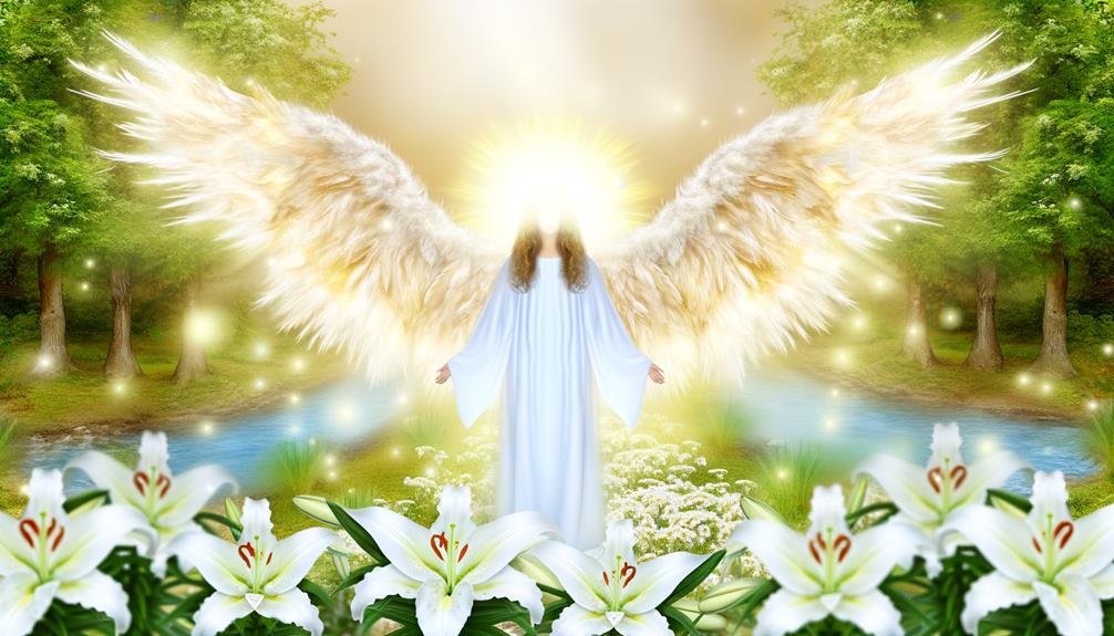 seanna s biblical name origin