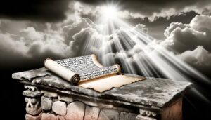 sebastian biblical name origin