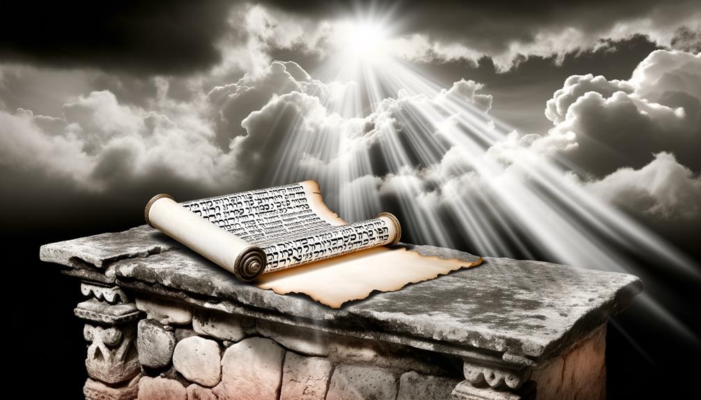 sebastian biblical name origin