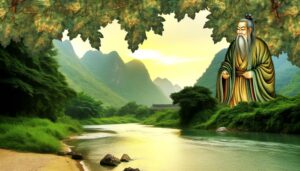 seth meaning and origin