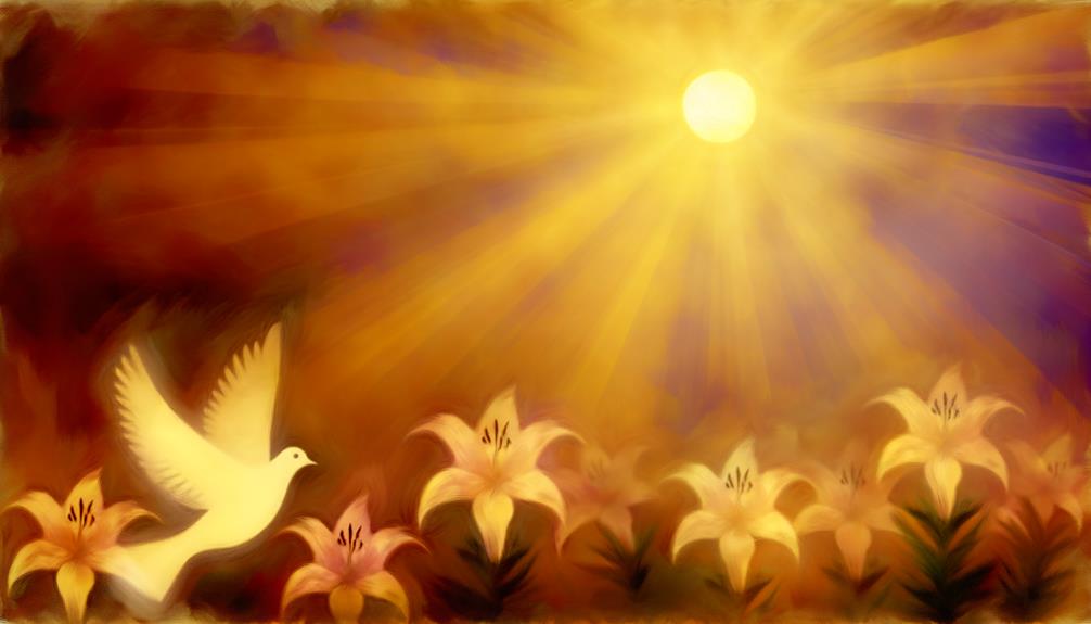 shanice s biblical name meaning
