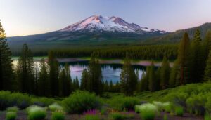 shasta name meaning explained