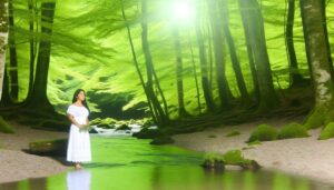 shirley s biblical name origin