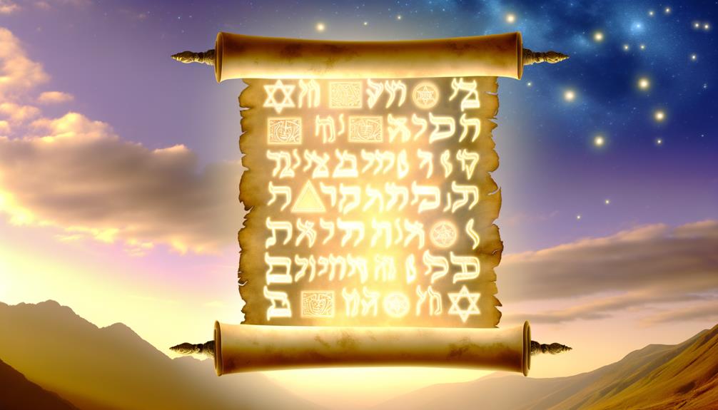 sidney s biblical name significance