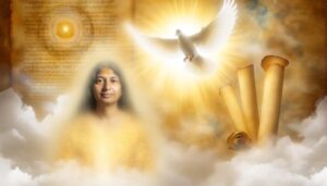 significance of gabriella s name