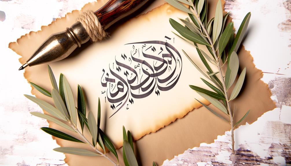significance of hayat name
