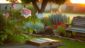 significance of juliet s name