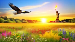 significance of liberty name