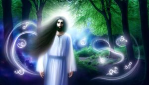 significance of priscilla s name