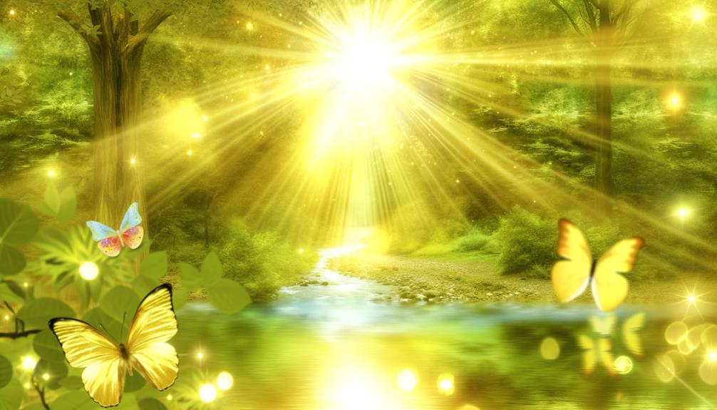 significance of summer name