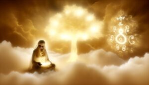 significance of the name