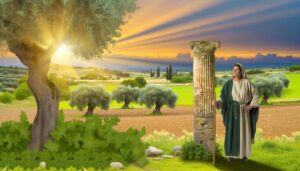 significance of the name
