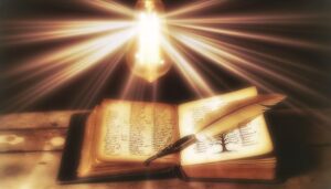 significance of the name