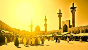 significance of the name