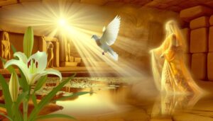 significance of the name