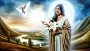 significance of the name