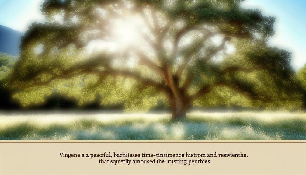 significance of the name