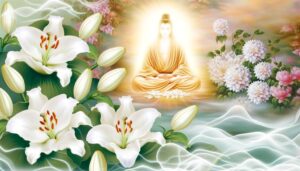 significance of the name