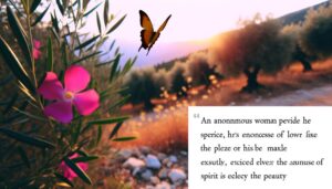 significance of the name