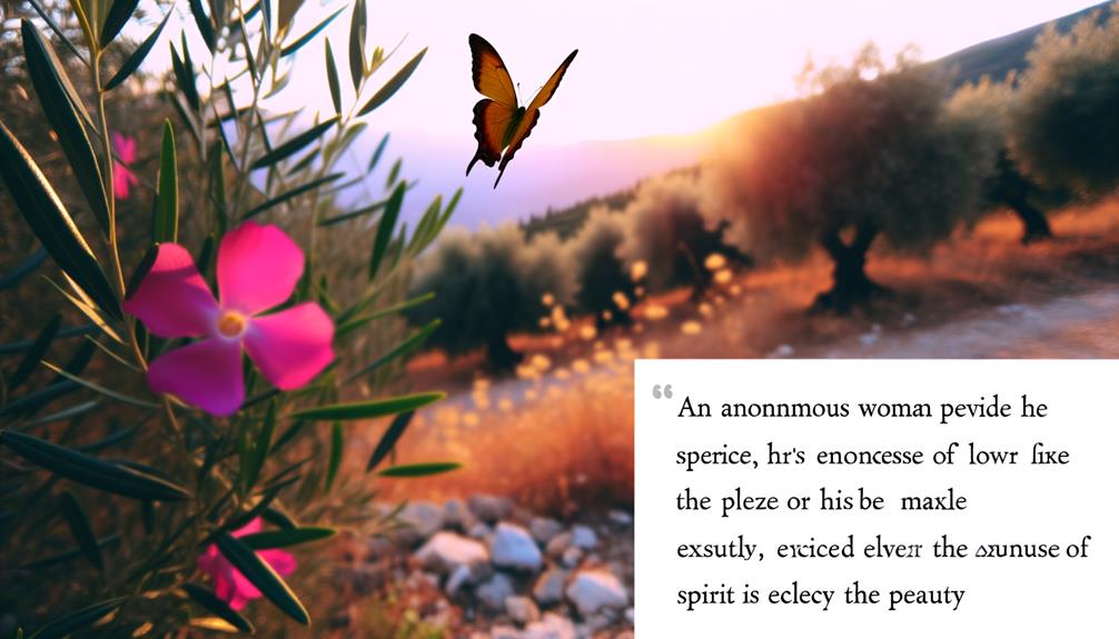 significance of the name
