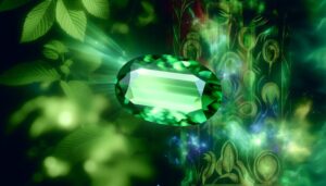 significance of the name jade