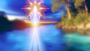 significance of the name kelvin