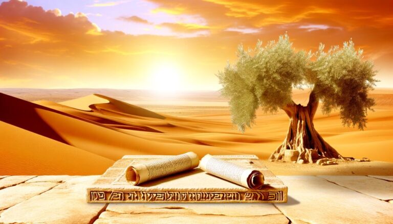 Meaning Of The Name Jeremiah In Hebrew Meaning Of The Name Jeremiah In Hebrew