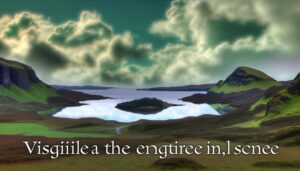 skye name origin explained