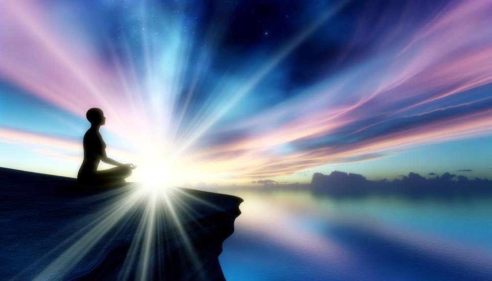 skye name spiritual significance