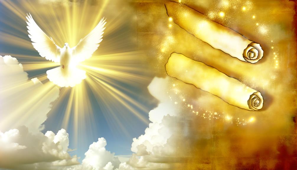 skyler biblical name analysis