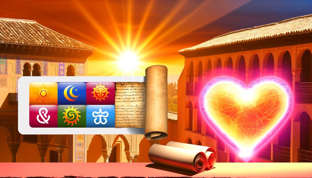 spanish name meaning home ruler