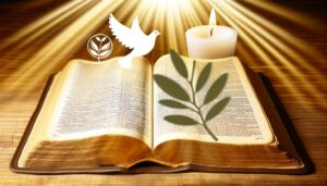 spencer s biblical name meaning