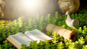 spiritual significance of jade
